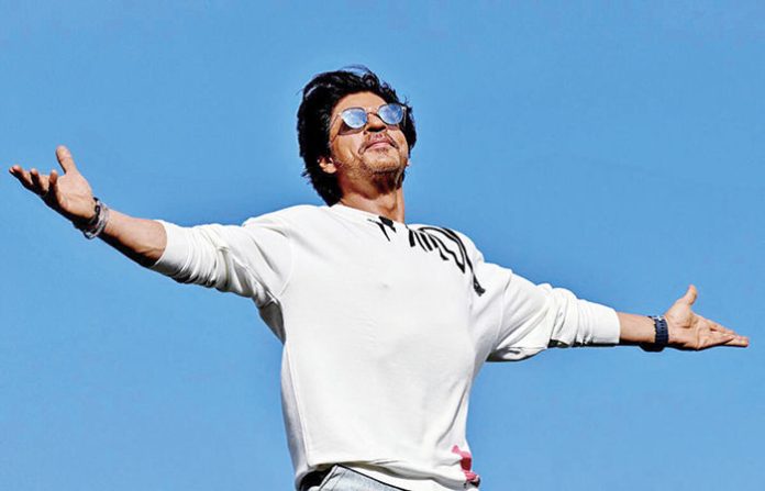 content_image_179cf1b1-387c-4074-80f6-a575d34ec4d8