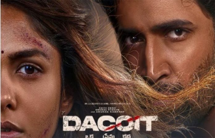 content_image_184fb8d3-e641-43b9-9310-860c13829e6e