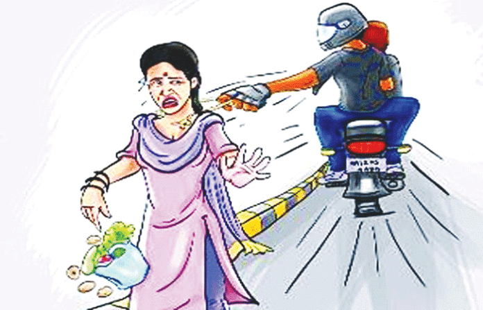 content_image_19ac37e1-8b91-4815-a93e-5d80f08748e8