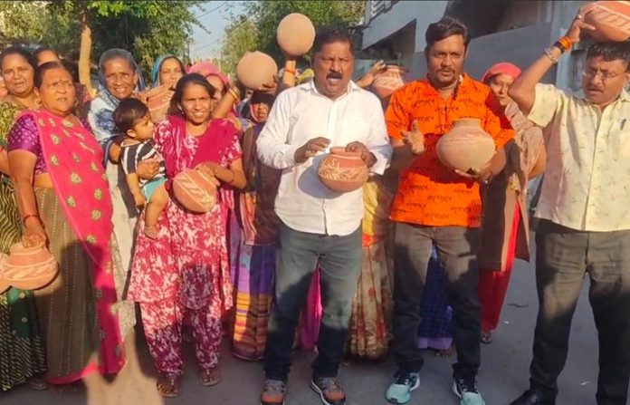 content_image_1a0afba6-b6d5-455b-83fd-ac494dbf8d1f