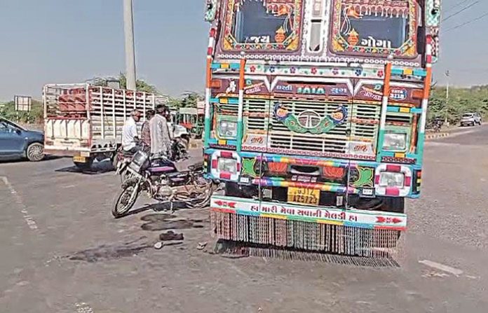 content_image_1a247f8e-8847-4c7c-bef4-39fbd1658733