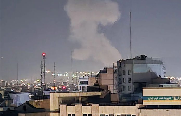 content_image_1a79af1c-1456-43ae-ade9-13778721745f