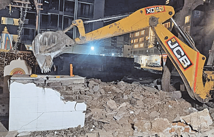 content_image_1a8f5d28-000f-43af-98f8-2083854b8e11