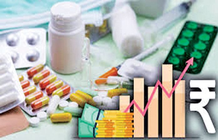 content_image_1aaba5e7-af74-4228-8de4-64387ef2e9b4