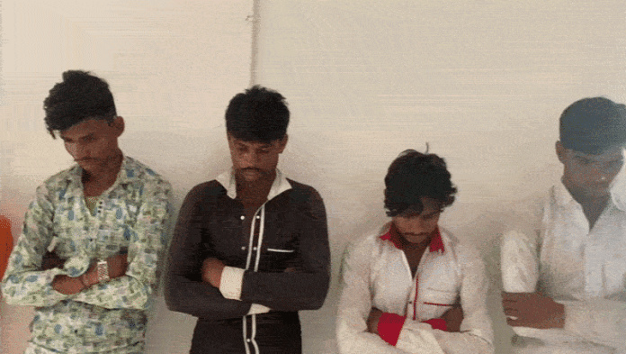 content_image_1b974227-f898-4cd1-a902-bdd85a7b0047