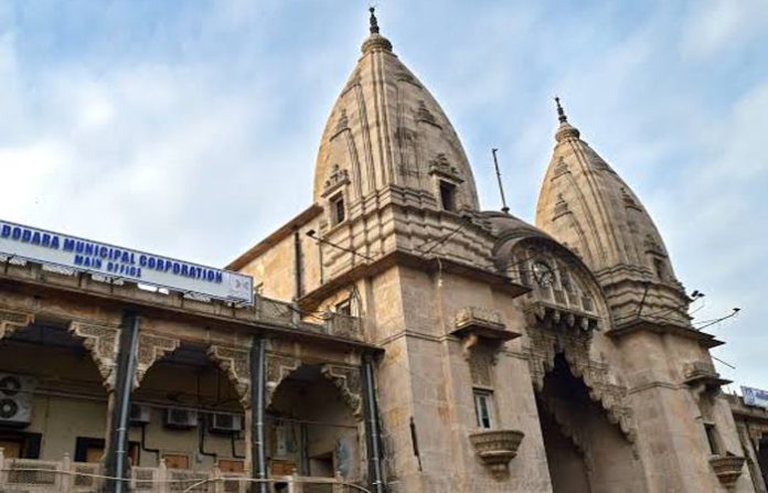 content_image_1d3ec30e-afd6-4fc4-8054-897c9e0577ad