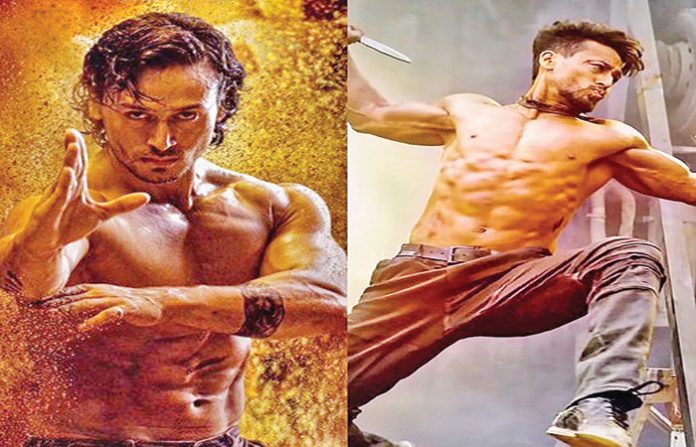 content_image_1d61ec6c-43ce-4041-bed7-b201e454dc2a