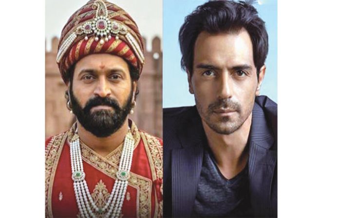 content_image_1db44067-c4c3-43b4-86ff-c491933bf929