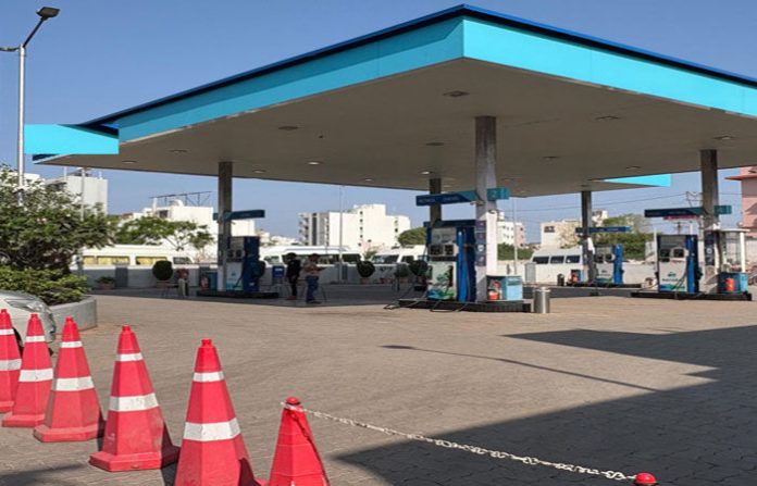 content_image_1e310df0-105a-4878-88c9-37dd2c22c67f