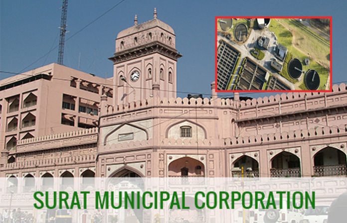 content_image_1f79b5e1-d437-4208-9084-d06f7a71d519