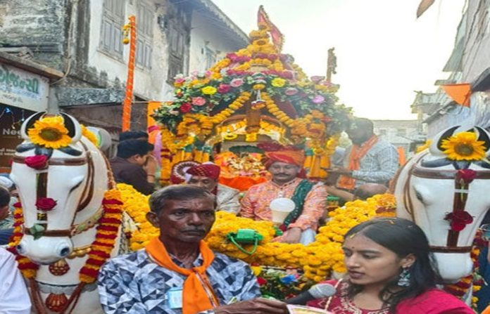 content_image_1fab2a60-afaf-4816-9665-6619fd0fed52