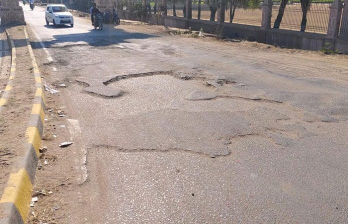 content_image_1fc66a50-7118-48df-a362-082fdfa6e388