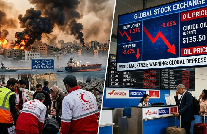 content_image_1ff0c1bc-234a-4fc7-b5a8-7689bf17168c