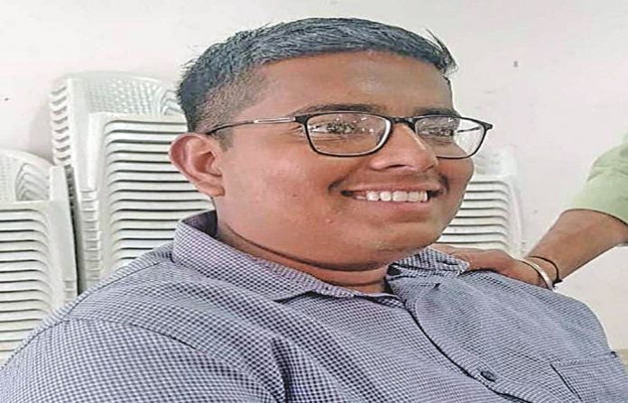 content_image_20819a6e-55cf-4499-9756-64da7800bea7