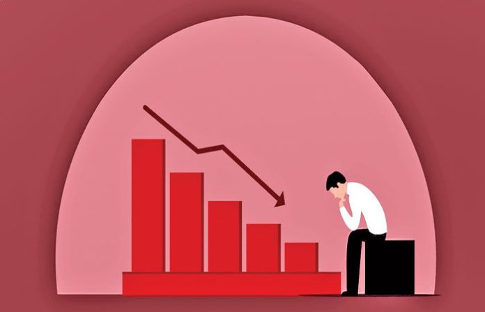 content_image_20e39d24-e5e0-4202-af6f-fa3782779618