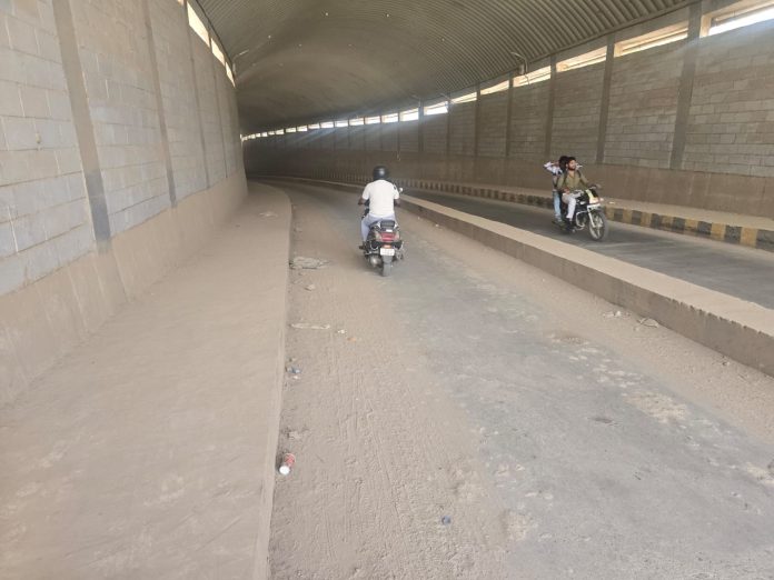 content_image_214205c7-f5fb-4a56-9f69-cba461d2d54c