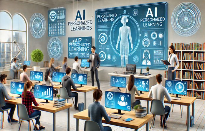 content_image_2250d9f6-7cc7-412b-9422-c6f1345a5a13