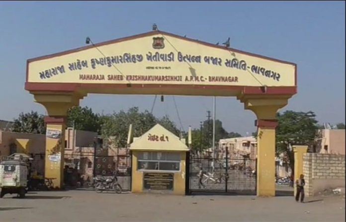 content_image_2251d4db-8b36-4ba0-8f5b-b03851faaf49