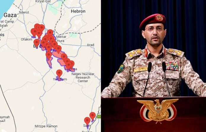 content_image_2263bd5d-b193-4a93-bf38-6fe540ec4697