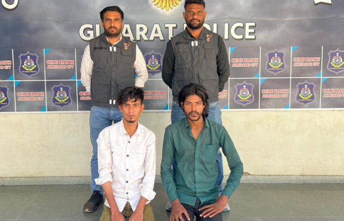 content_image_230f8356-be13-4ac4-94ae-fd571fceee64