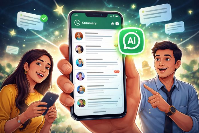 content_image_2347d5dc-357c-4295-8107-2894bc985c1f