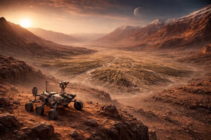 content_image_234ed8c3-3a4d-4a34-b754-144b6f835203