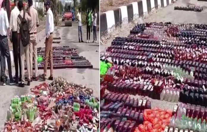 content_image_244a8173-b87f-424f-9ae8-3a667c9b404d