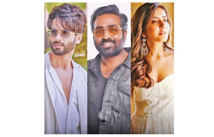 content_image_2498dc0f-ce7d-4580-b55e-2b5d9c92c075