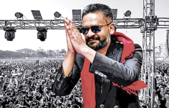 content_image_251b9966-7f9b-40d8-9e16-31e4b9397388