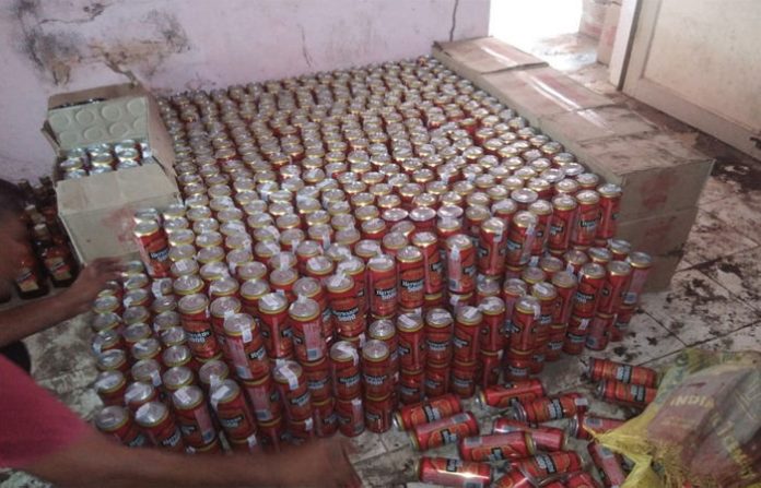 content_image_25233681-091a-46aa-85da-5389bf5b63c4