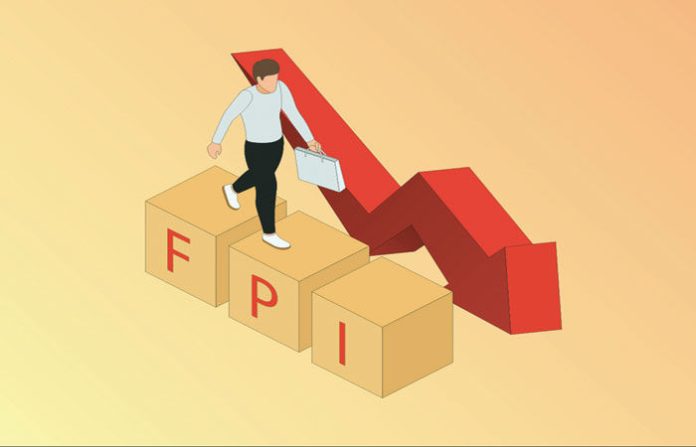 content_image_258aa24a-984e-41b2-b23a-1e491a66ec5b