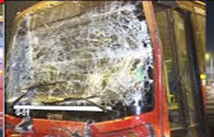 content_image_25a0c195-ca39-42c4-9d8f-27e912570c96