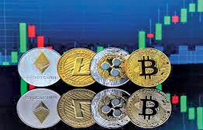 content_image_2628fdec-441e-4d22-98a6-6e4dba4481d4