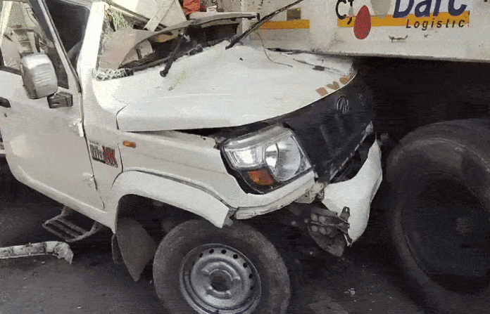 content_image_2654e53c-1404-4bb5-82da-9bcde7193a81