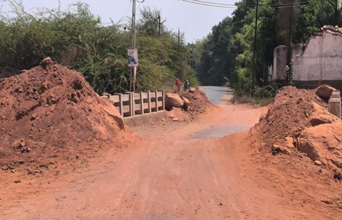 content_image_267ce5d8-5a26-4b53-8cbb-9720dfcbe2f6