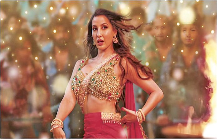 content_image_26896baa-3012-4dc7-91f4-0adb3afa2430