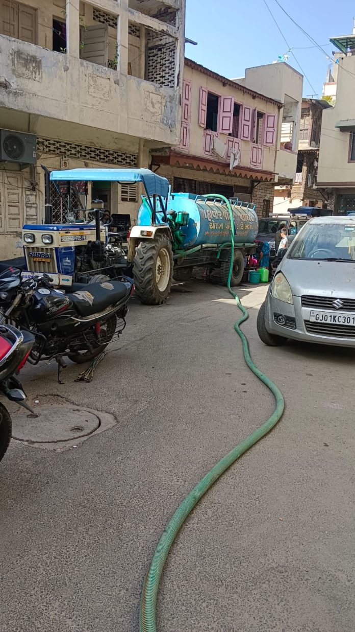 content_image_26b62a07-7ab7-45a5-8cce-b4af97309d85