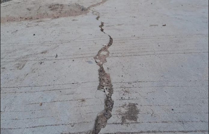 content_image_26bc8315-f786-4540-b78a-1ba52fce987c