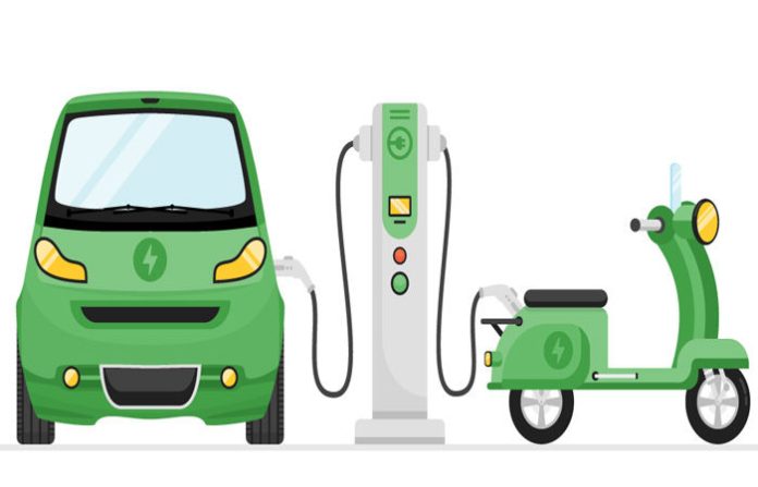 content_image_26c75252-f5dd-4240-b9f1-e59f521f6878