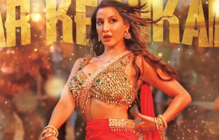 content_image_27c7622f-c34e-4701-a936-8bdaa376029d