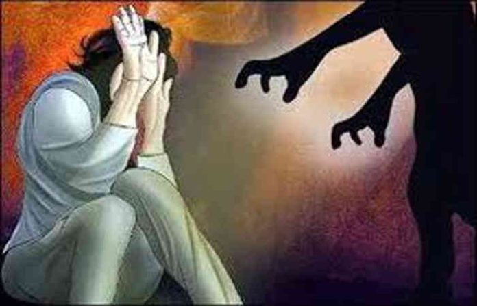 content_image_2827240d-708b-4d60-a561-3439fa437194