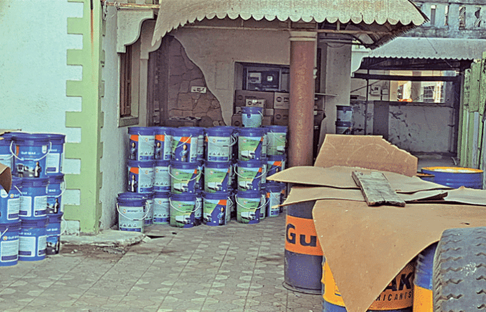 content_image_285be9bd-fdc9-498a-9675-6cb0ebe30a7d