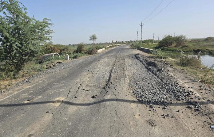 content_image_29e5db2c-4a36-42db-bd72-7e53ae2ae5d8