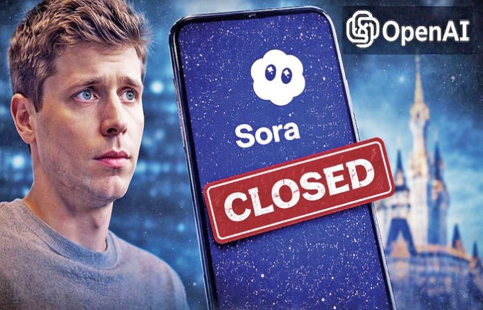 content_image_2a75ea66-508c-4915-8471-99f95f7a39ee