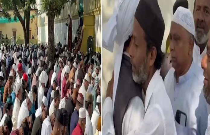 content_image_2a9f60f3-93c2-44ae-a067-491531dde9df