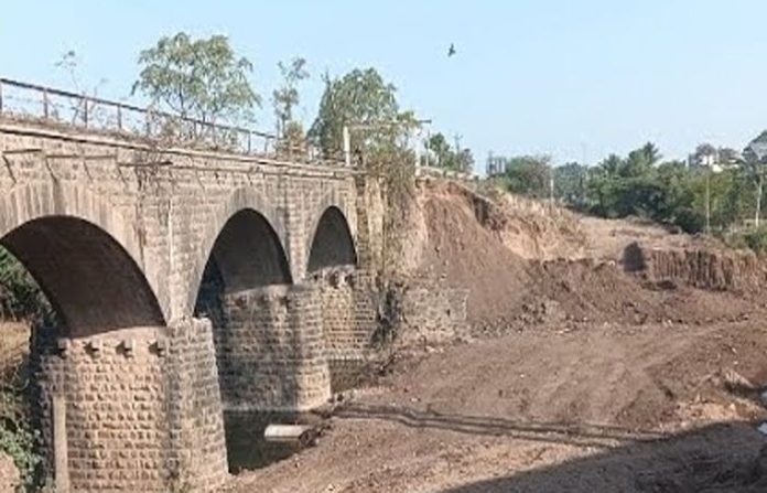 content_image_2b734b0a-465f-4aad-85d2-fc18e01be38d