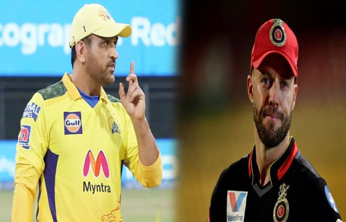 content_image_2b8c9631-6e48-4631-b5a8-ff171b2dd4a8