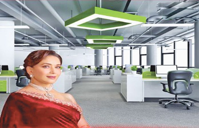 content_image_2be6d137-7e0d-4405-af51-eb00314d80fd