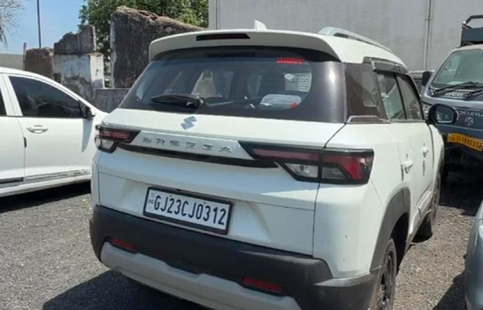 content_image_2d0fd922-59bd-4fdf-a7a9-31e81c391fe0