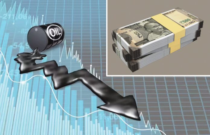 content_image_2d1fcf37-a6d5-4301-a8d2-238ebf3347b3